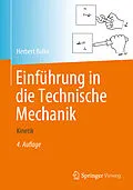 E-Book (pdf) Einführung in die Technische Mechanik von Herbert Balke