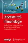 E-Book (pdf) Lebensmittel-Immunologie von Christopher Beermann
