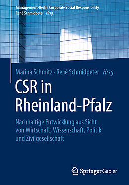 Kartonierter Einband CSR in Rheinland-Pfalz von 