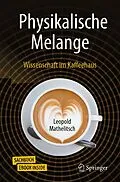 E-Book (pdf) Physikalische Melange von Leopold Mathelitsch