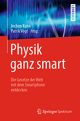 E-Book (pdf) Physik ganz smart von 