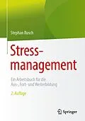 E-Book (pdf) Stressmanagement von Stephan Rusch