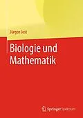 E-Book (pdf) Biologie und Mathematik von Jürgen Jost