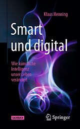 E-Book (pdf) Smart und digital von Klaus Henning