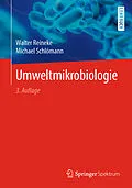 E-Book (pdf) Umweltmikrobiologie von Walter Reineke, Michael Schlömann