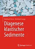 E-Book (pdf) Diagenese klastischer Sedimente von Reinhard Hesse, Reinhard Gaupp