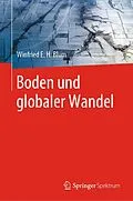 E-Book (pdf) Boden und globaler Wandel von Winfried E. H. Blum