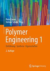 E-Book (pdf) Polymer Engineering 1 von 