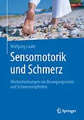 E-Book (pdf) Sensomotorik und Schmerz von Wolfgang Laube