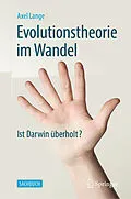 E-Book (pdf) Evolutionstheorie im Wandel von Axel Lange