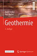 E-Book (pdf) Geothermie von Ingrid Stober, Kurt Bucher