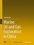 E-Book (pdf) Marine Oil and Gas Exploration in China von Yongsheng Ma