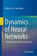 E-Book (pdf) Dynamics of Neural Networks von Michel J. A. M. van Putten