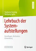 E-Book (pdf) Lehrbuch der Systemaufstellungen von Stephanie Hartung, Wolfgang Spitta