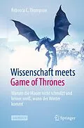 E-Book (pdf) Wissenschaft meets Game of Thrones von Rebecca C. Thompson