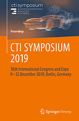 eBook (pdf) CTI SYMPOSIUM 2019 de 