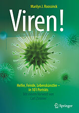 E-Book (pdf) Viren! von Marilyn J. Roossinck
