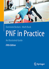 eBook (pdf) PNF in Practice de Dominiek Beckers, Math Buck