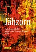 E-Book (pdf) Jähzorn von Theodor Itten