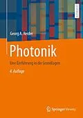 E-Book (pdf) Photonik von Georg A. Reider