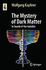 eBook (pdf) The Mystery of Dark Matter de Wolfgang Kapferer