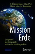 E-Book (pdf) Mission Erde von Detlef Angermann, Roland Pail, Florian Seitz