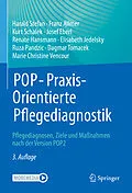 E-Book (pdf) POP - PraxisOrientierte Pflegediagnostik von Harald Stefan, Franz Allmer, Kurt Schalek