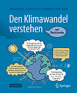 E-Book (pdf) Den Klimawandel verstehen von Harald Lesch, Cecilia Scorza-Lesch, Katharina Theis-Bröhl