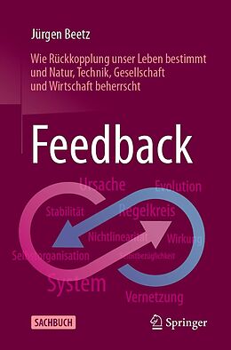 E-Book (pdf) Feedback von Jürgen Beetz