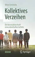 E-Book (pdf) Kollektives Verzeihen von Oliver Errichiello