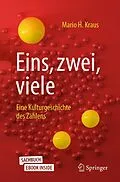 E-Book (pdf) Eins, zwei, viele von Mario H. Kraus