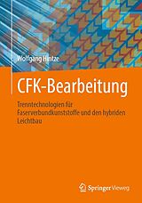 E-Book (pdf) CFK-Bearbeitung von Wolfgang Hintze