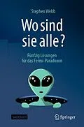 E-Book (pdf) Wo sind sie alle? von Stephen Webb