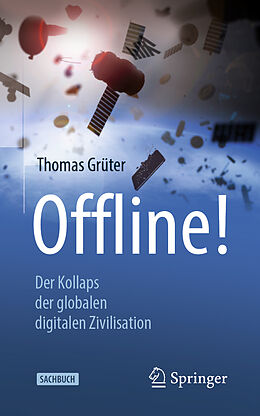 E-Book (pdf) Offline! von Thomas Grüter