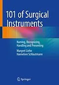 E-Book (pdf) 101 of Surgical Instruments von Margret Liehn, Hannelore Schlautmann
