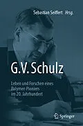 E-Book (pdf) G. V. Schulz von 