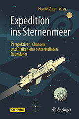 E-Book (pdf) Expedition ins Sternenmeer von 