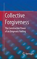 E-Book (pdf) Collective Forgiveness von Oliver Errichiello