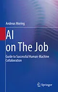 E-Book (pdf) AI on The Job von Andreas Moring