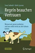 E-Book (pdf) Regeln brauchen Vertrauen von Sven Seibold, Ruth Linssen