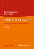 E-Book (pdf) Silikon-Verbundisolatoren von Konstantin O. Papailiou, Frank Schmuck