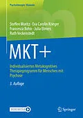 E-Book (pdf) MKT+ von Steffen Moritz, Eva Carolin Krieger, Francesca Bohn