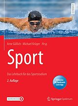 E-Book (pdf) Sport von 