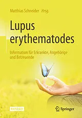E-Book (pdf) Lupus erythematodes von 