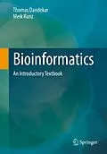 E-Book (pdf) Bioinformatics von Thomas Dandekar, Meik Kunz