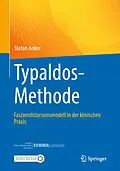 E-Book (pdf) Typaldos-Methode von Stefan Anker