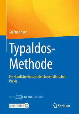 E-Book (pdf) Typaldos-Methode von Stefan Anker