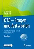 E-Book (pdf) OTA - Fragen und Antworten von Ellen Rewer, Traute Sauer
