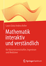 E-Book (pdf) Mathematik interaktiv und verständlich von Laura Gioia Andrea Keller