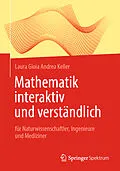 E-Book (pdf) Mathematik interaktiv und verständlich von Laura Gioia Andrea Keller